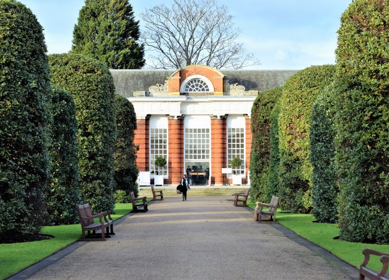 london-travel-tips-by-bunny-baubles-blog-the-orangery-1