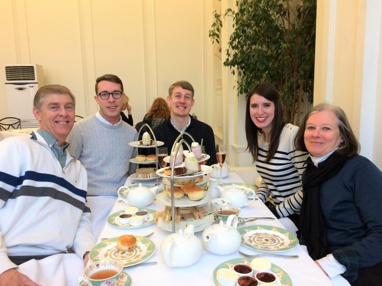 london-travel-tips-by-bunny-baubles-blog-the-orangery-3