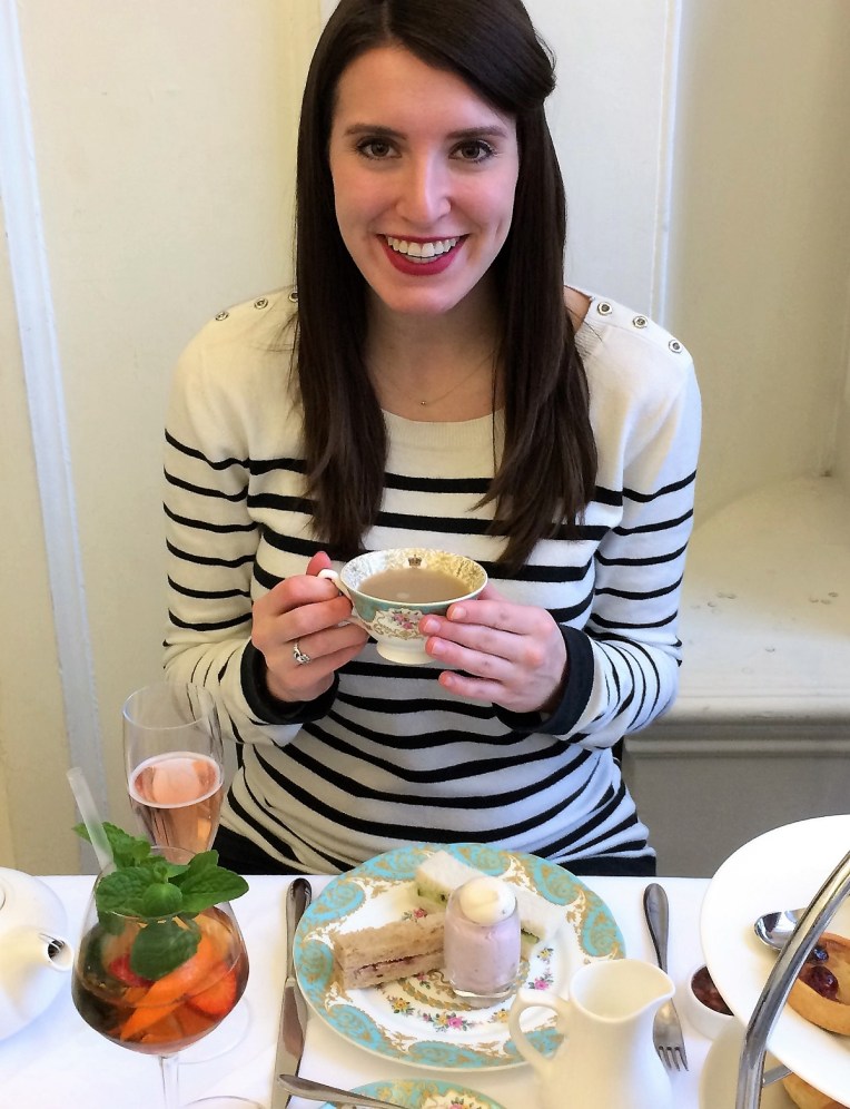 london-travel-tips-by-bunny-baubles-blog-the-orangery-4