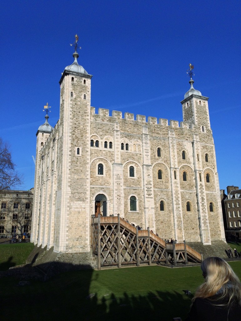 london-travel-tips-by-bunny-baubles-blog-tower-of-london