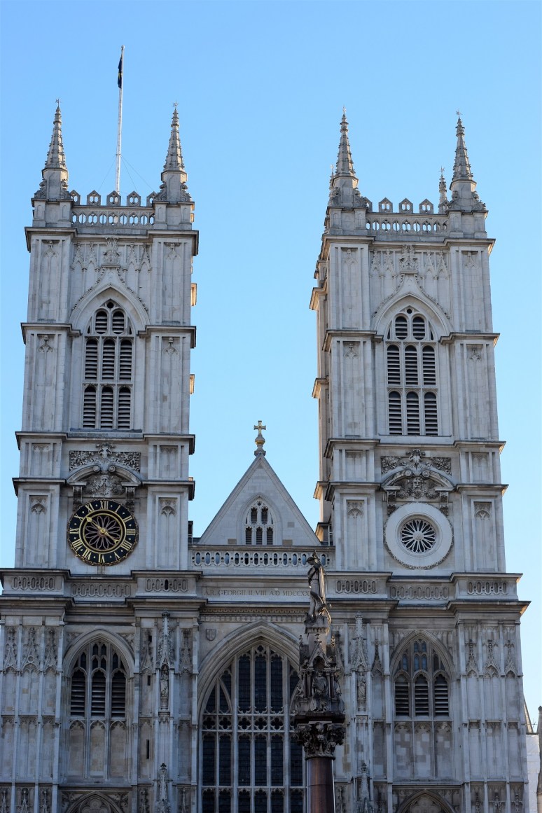 london-travel-tips-by-bunny-baubles-blog-westminster-abby-1