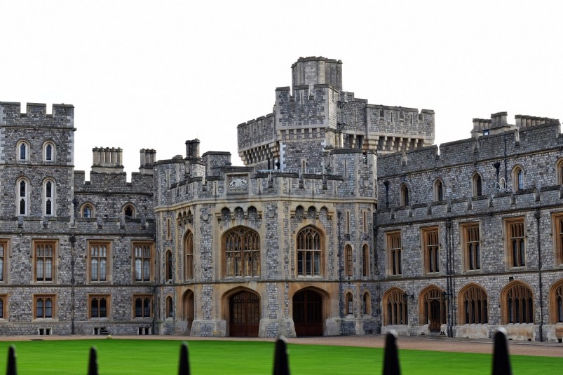 london-travel-tips-by-bunny-baubles-blog-windsor-castle