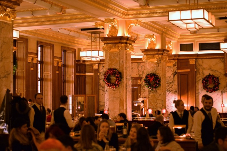 london-travel-tips-by-bunny-baubles-blog-zedel