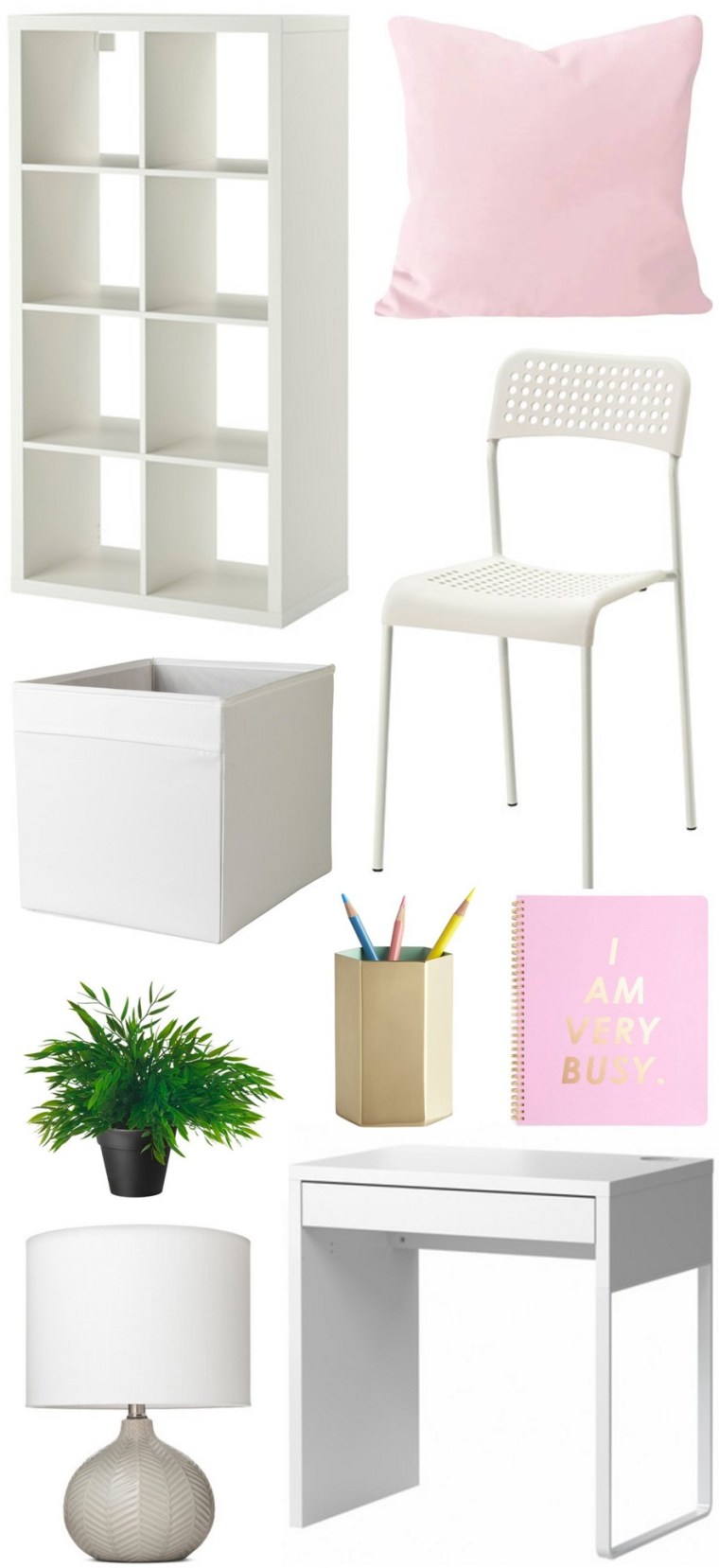 organizing-a-small-space-mood-board-by-bunny-baubles