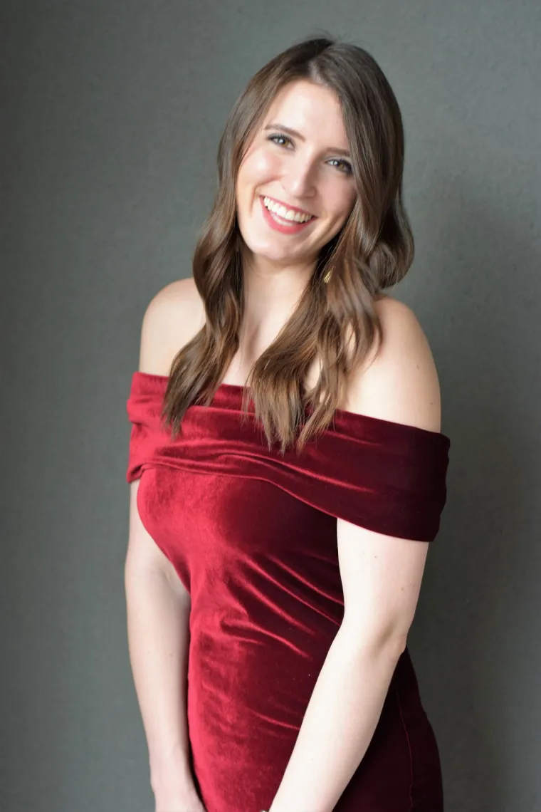 velvet-off-the-shoulder-dress-diy-by-bunny-baubles-1