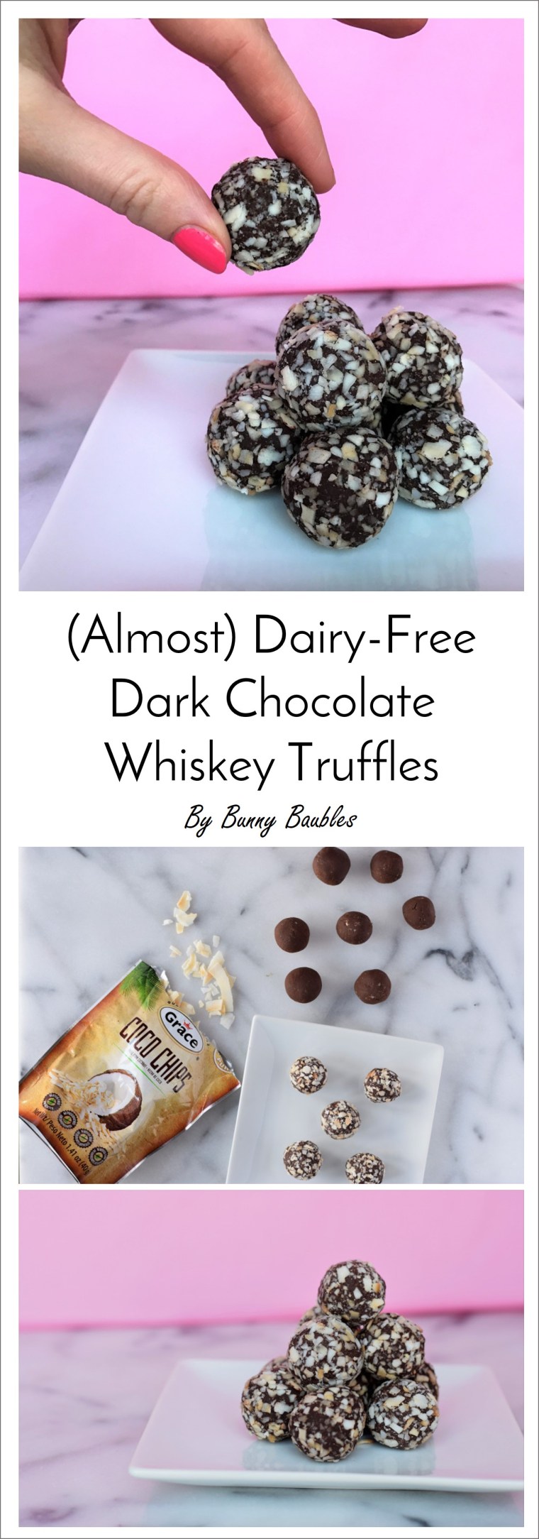almost-dairy-free-dark-chocolate-and-whiskey-truffles-by-bunny-baubles-pin