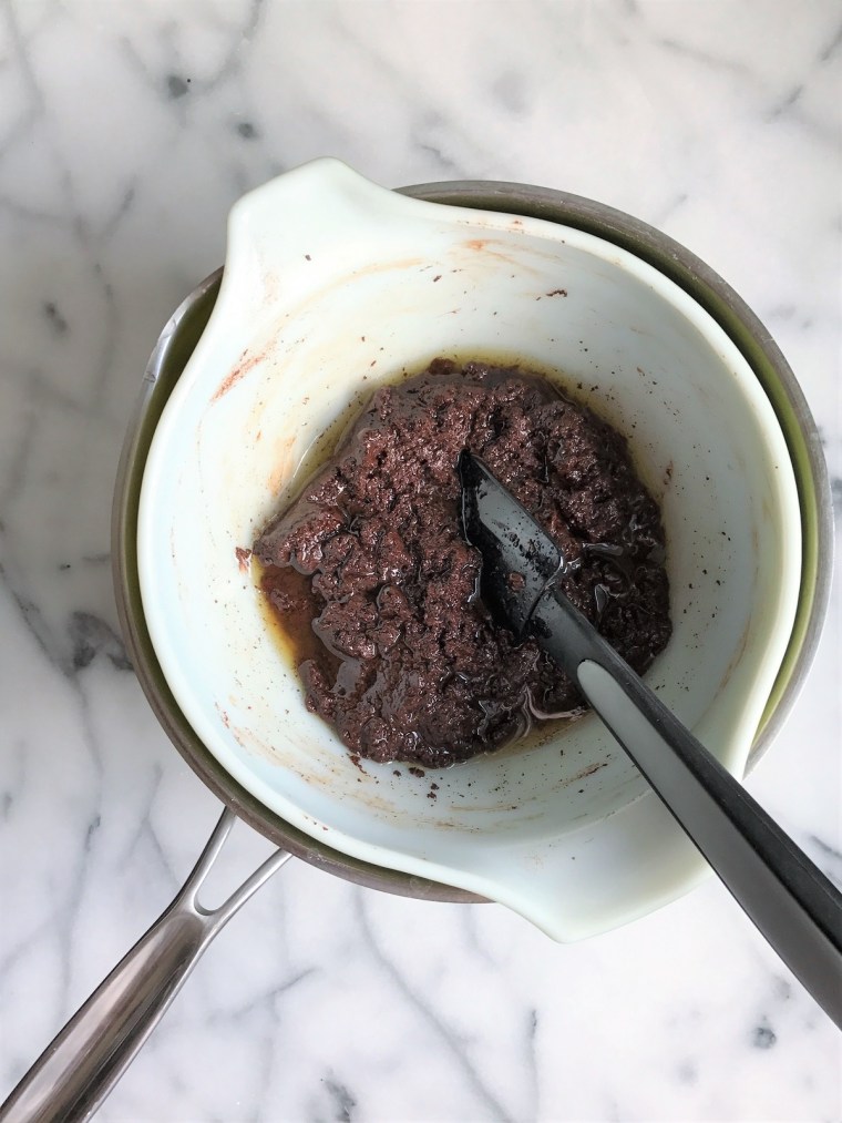 dairy-free-dark-chocolate-whiskey-truffles-by-bunny-baubles-2