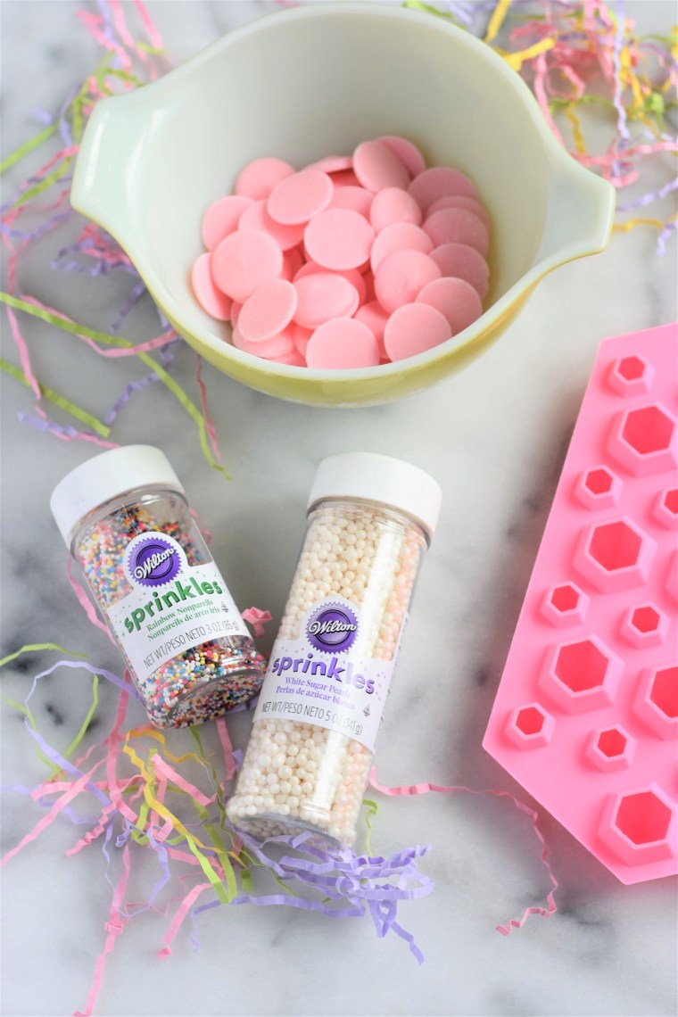 diy-chocolate-diamonds-by-bunny-baubles-1