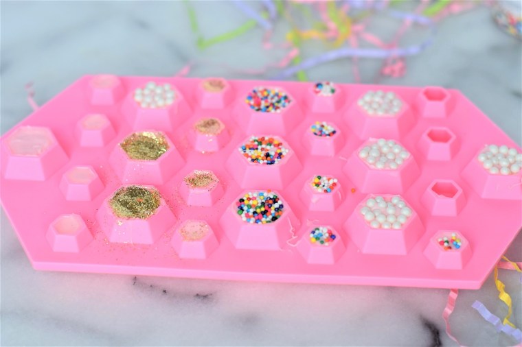 diy-chocolate-diamonds-by-bunny-baubles-3