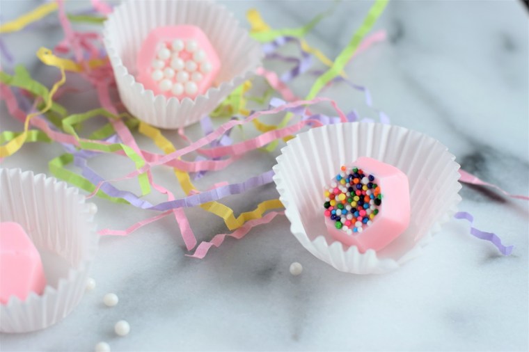 diy-chocolate-diamonds-by-bunny-baubles-6