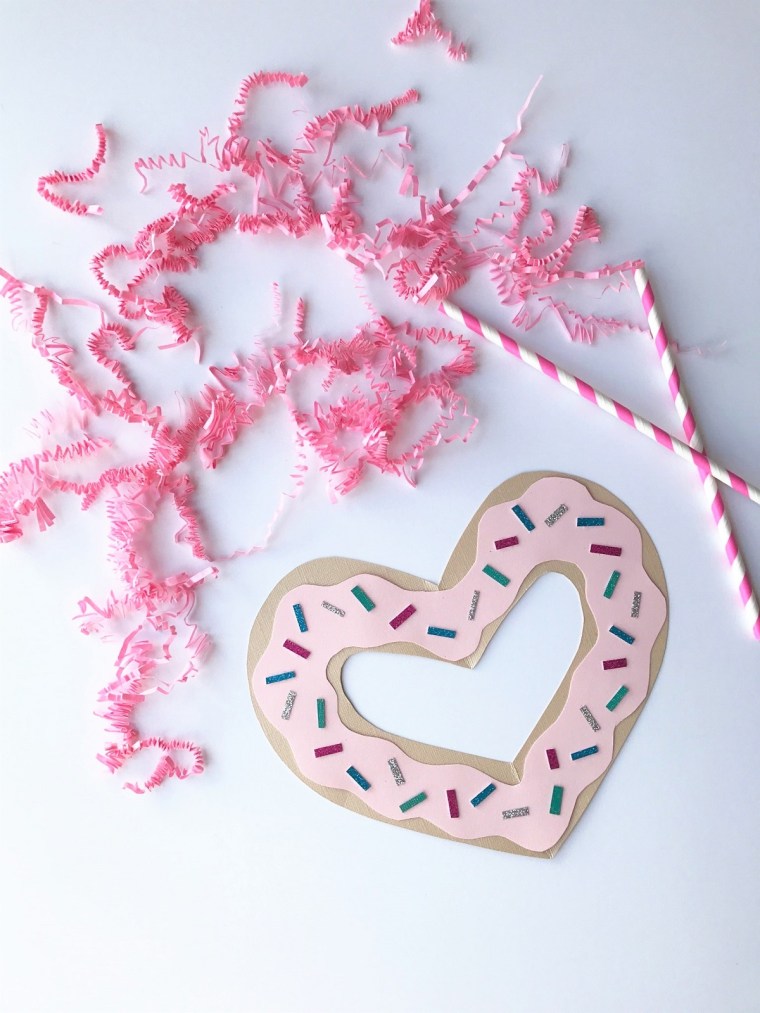 junk-food-valentines-by-bunny-baubles-1