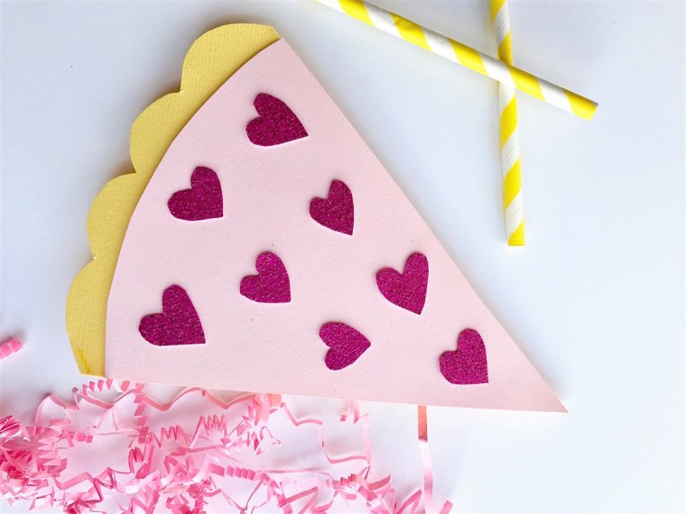 junk-food-valentines-by-bunny-baubles-2