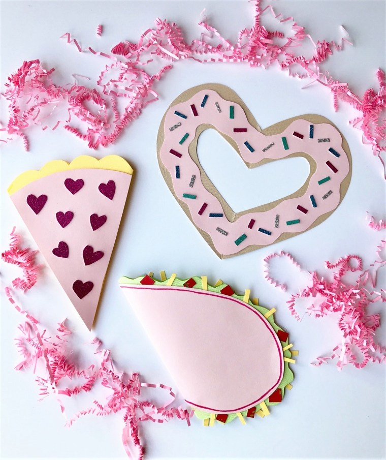 junk-food-valentines-by-bunny-baubles-4