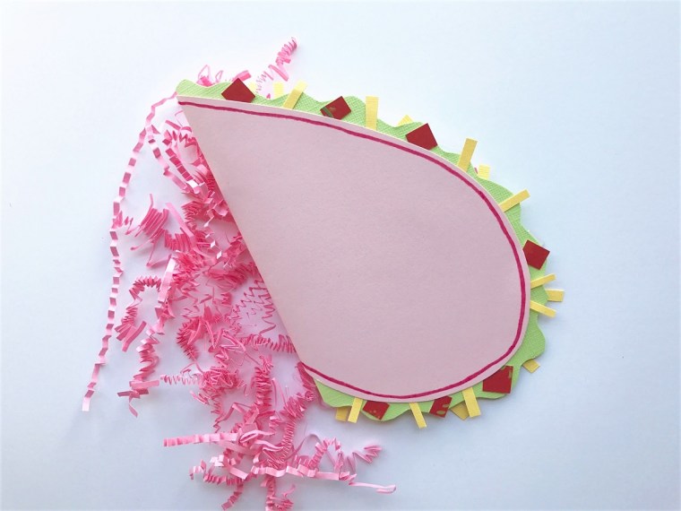 junk-food-valentines-by-bunny-baubles-5