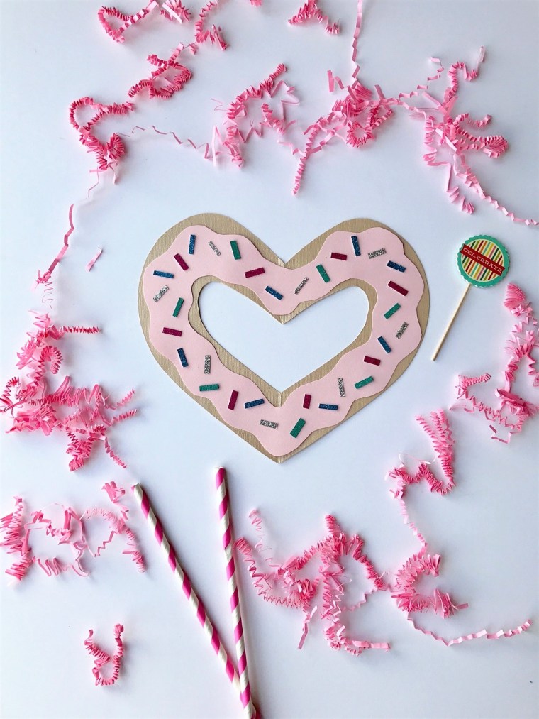 junk-food-valentines-by-bunny-baubles-6