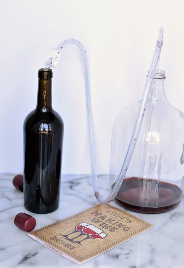 how-to-make-your-own-wine-by-bunny-baubles-1