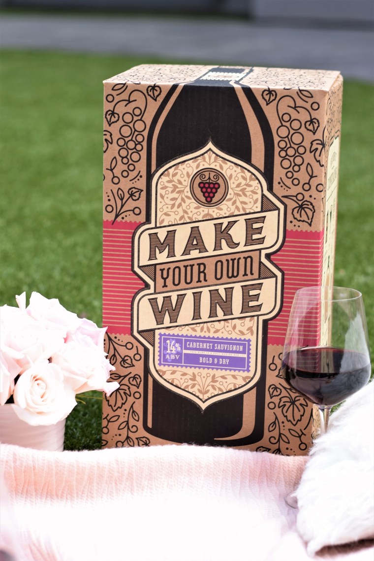 how-to-make-your-own-wine-by-bunny-baubles-2