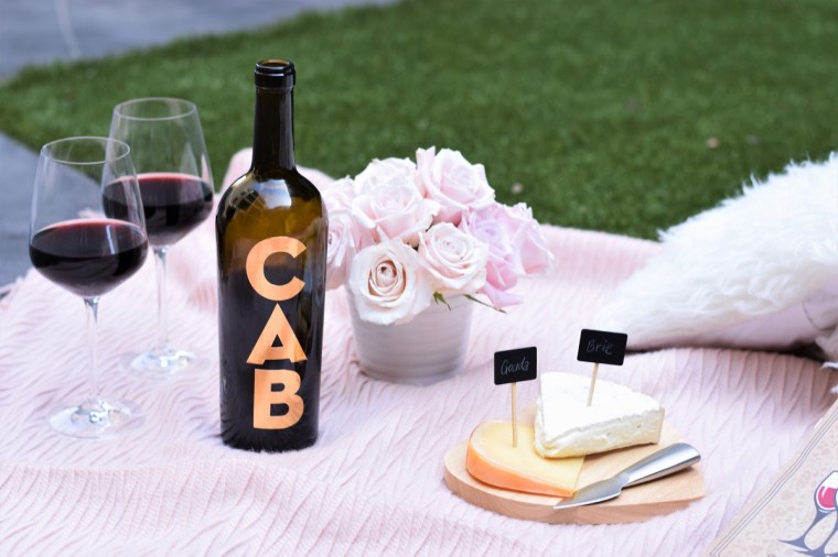 how-to-make-your-own-wine-by-bunny-baubles-4