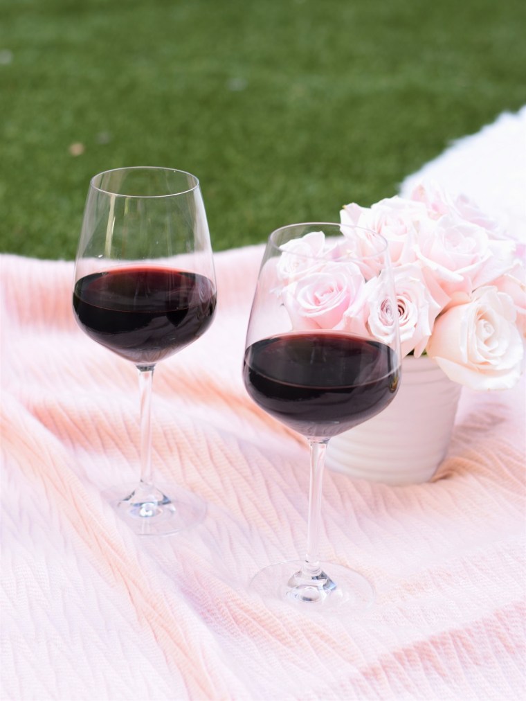 how-to-make-your-own-wine-by-bunny-baubles-5