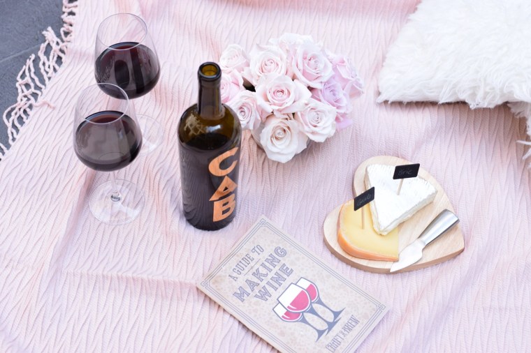 how-to-make-your-own-wine-by-bunny-baubles-7