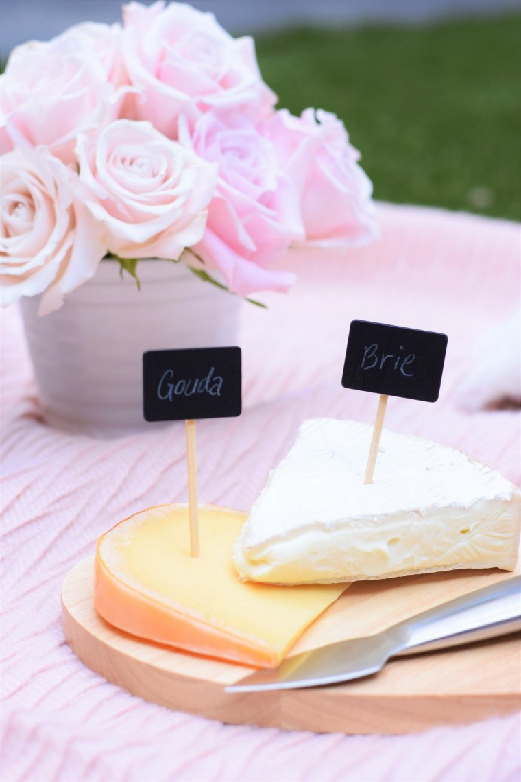 how-to-make-your-own-wine-by-bunny-baubles-8