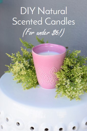 diy-natural-candles-by-bunny-baubles