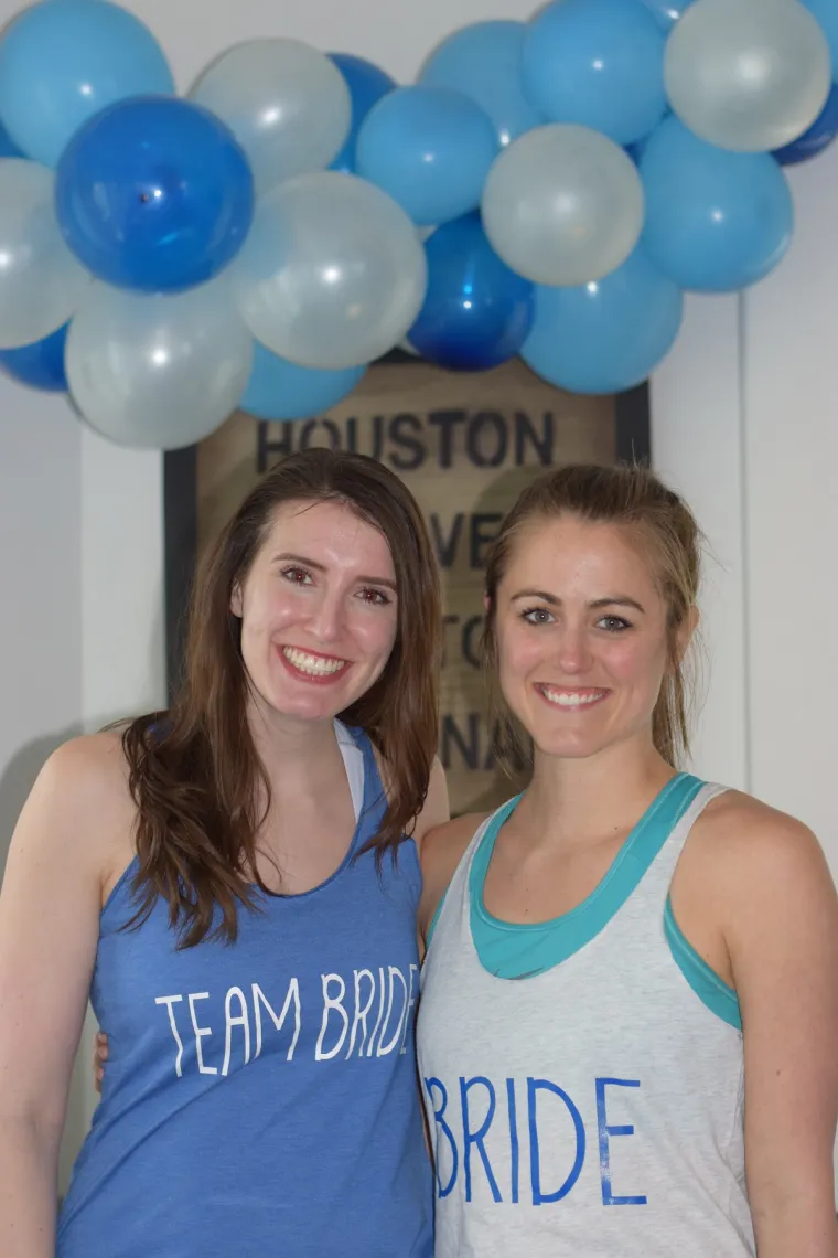 Bachelorette Party by Bunny Baubles 3