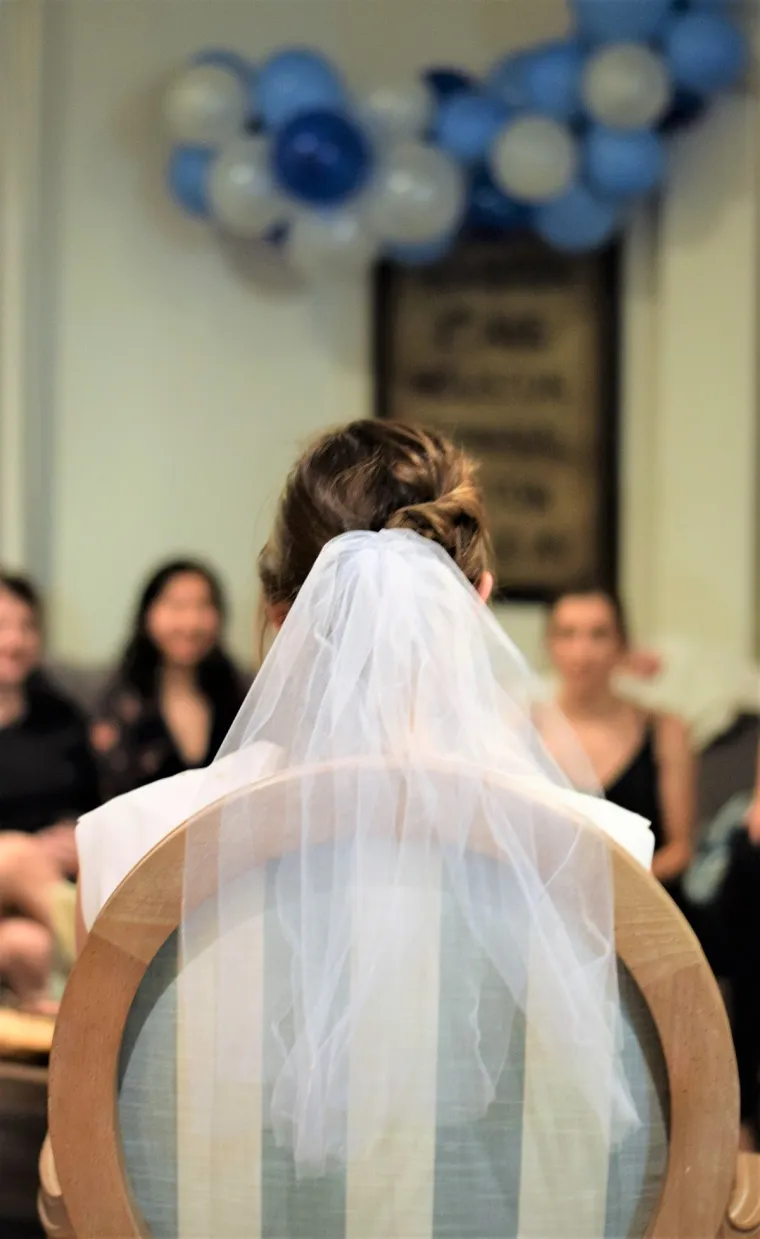 Bachelorette Party by Bunny Baubles 6