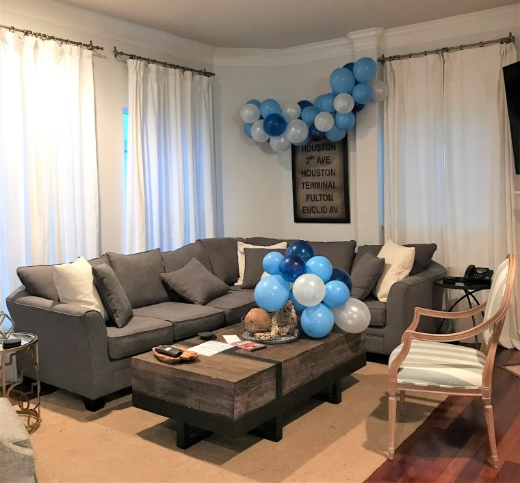 Bachelorette Party by Bunny Baubles 9