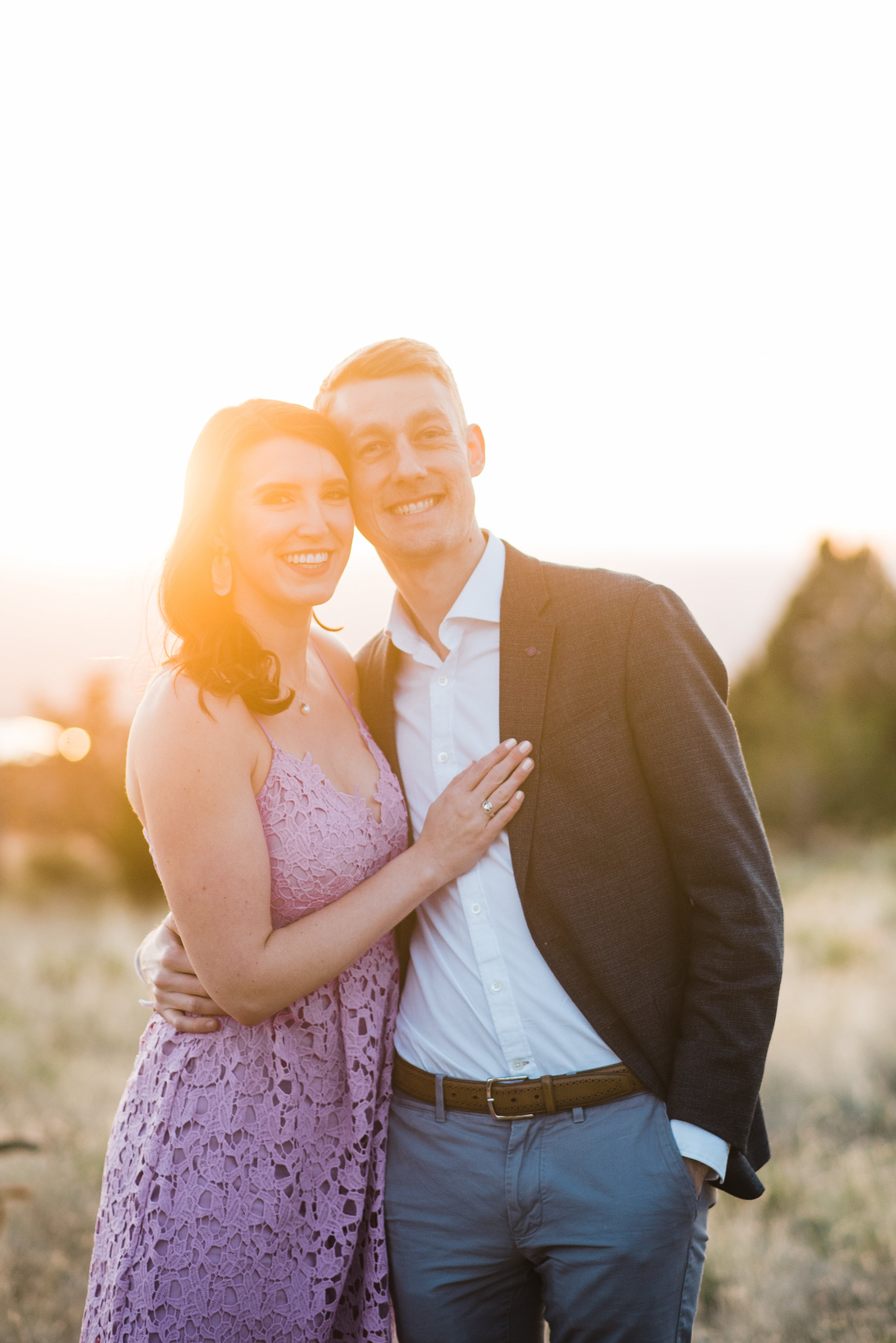 View More: http://jacquelinevegaphotography.pass.us/julia--kyle--engagement