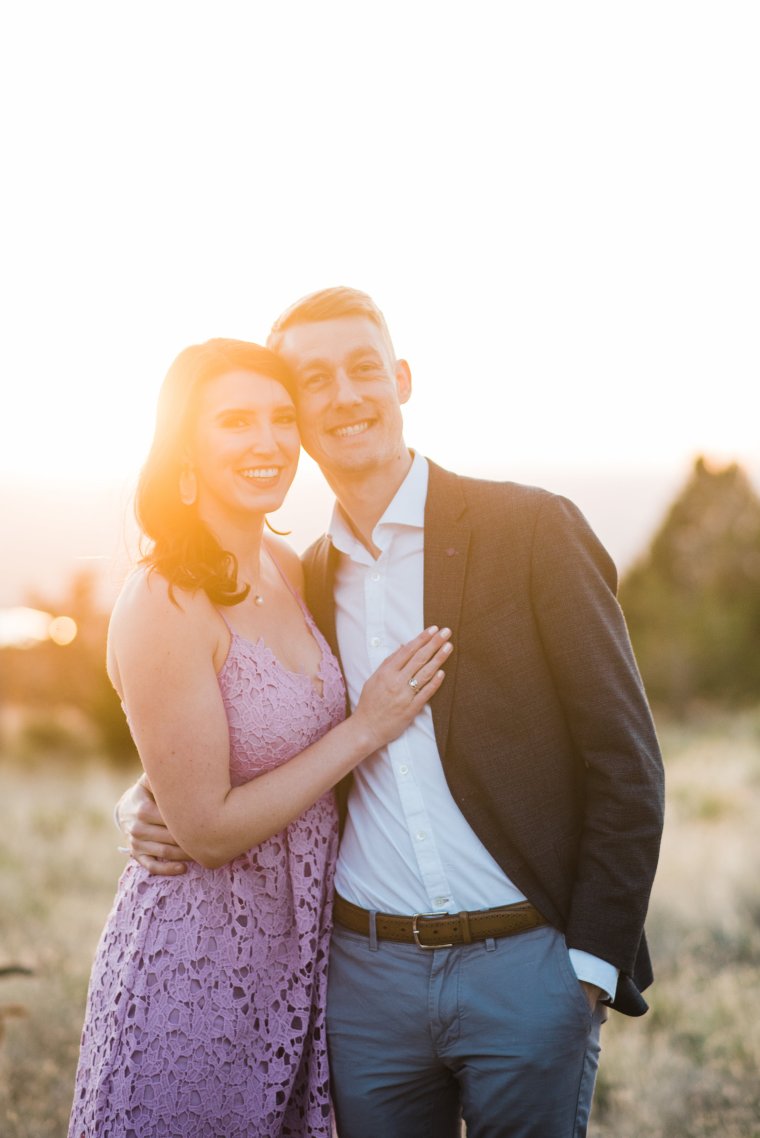 View More: http://jacquelinevegaphotography.pass.us/julia--kyle--engagement