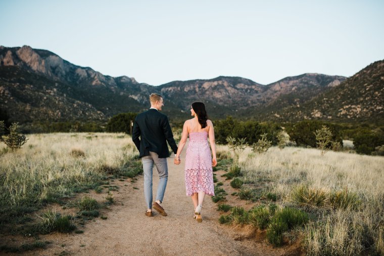 View More: http://jacquelinevegaphotography.pass.us/julia--kyle--engagement