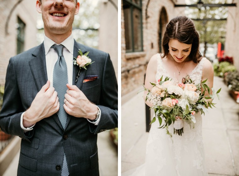 19 z Julia and Kyle Details